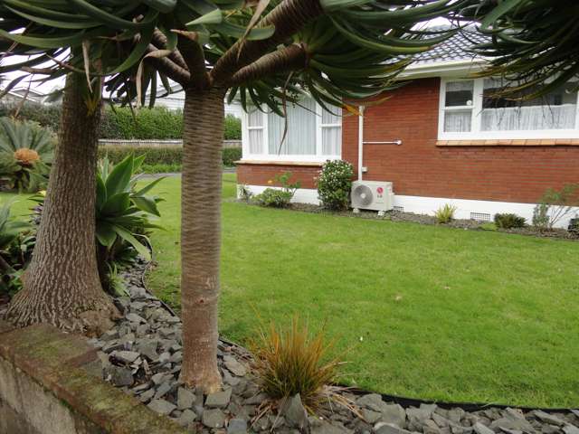 1/63 Rawhiti Road One Tree Hill_2