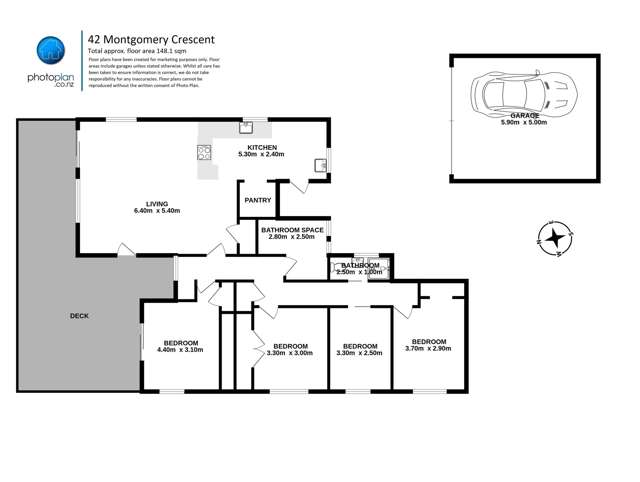 42 Montgomery Crescent Bader_1