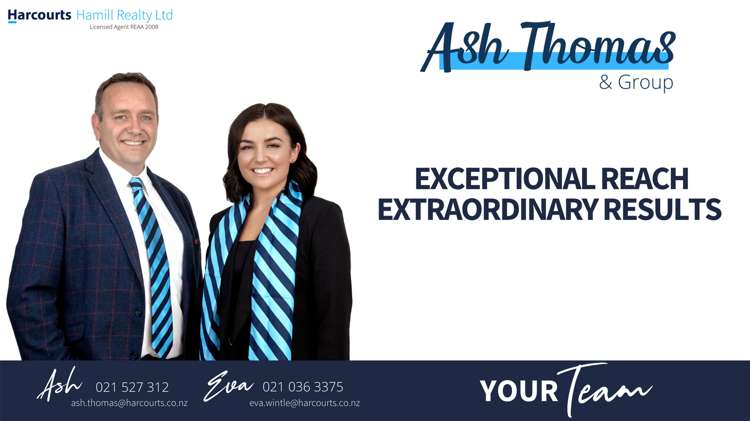 45 South Road Masterton_19