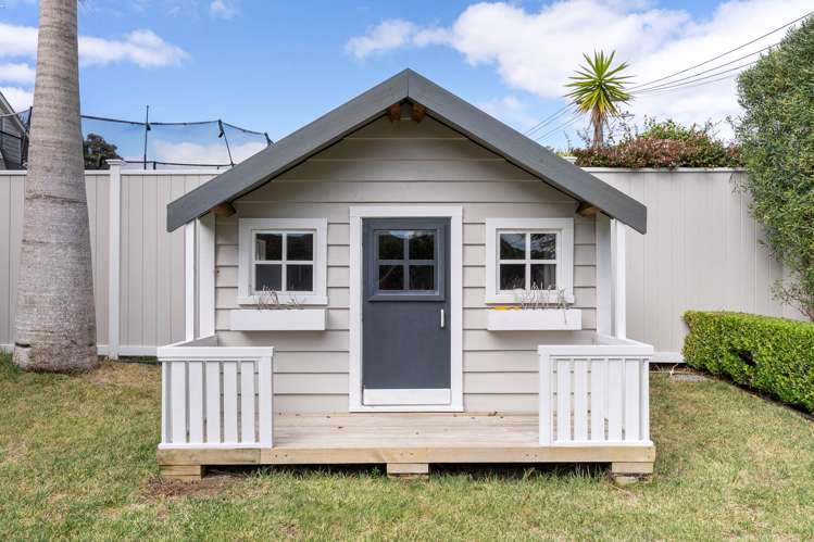 17 Grantham Road Glendowie_26