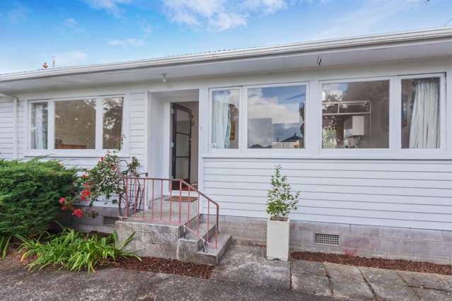 4/20 Patterson Street Sandringham_2