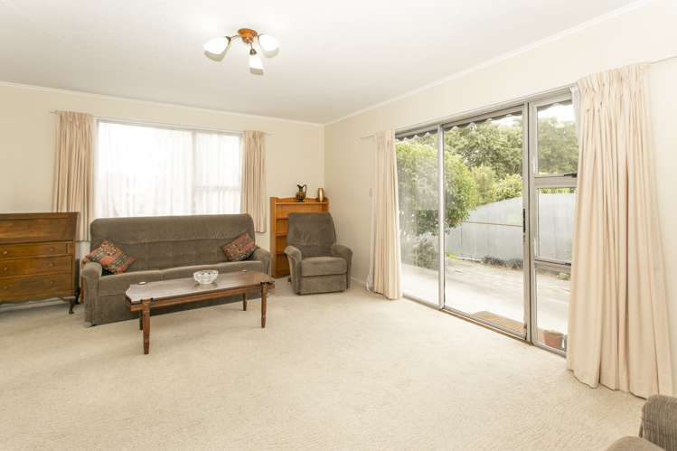 1/195 Walnut Avenue Ashburton_5
