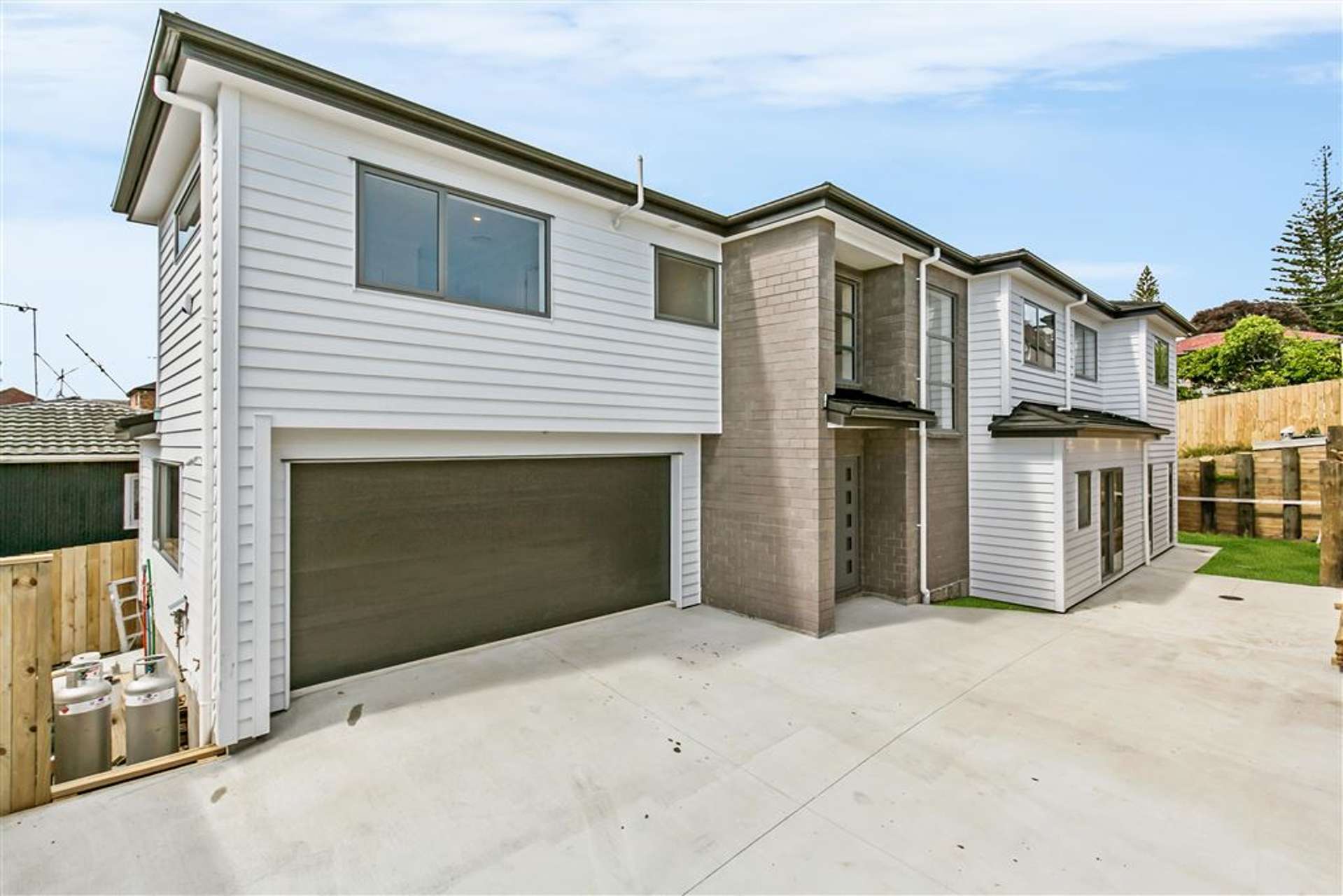 28a Rogan Street Mount Roskill_0