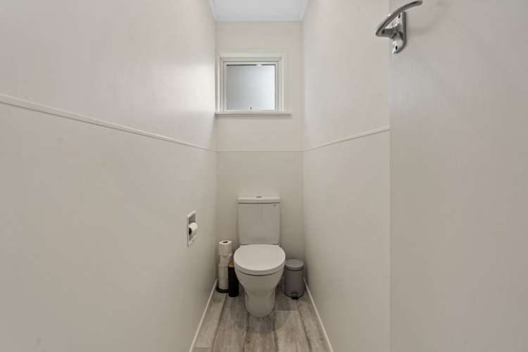 51 Lyn Street Lynmouth_10