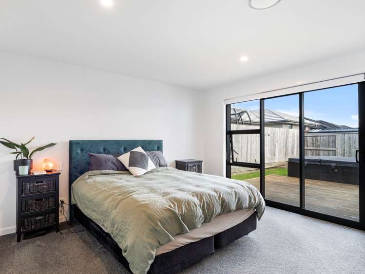 38 Manawa Rd Papamoa Beach_12