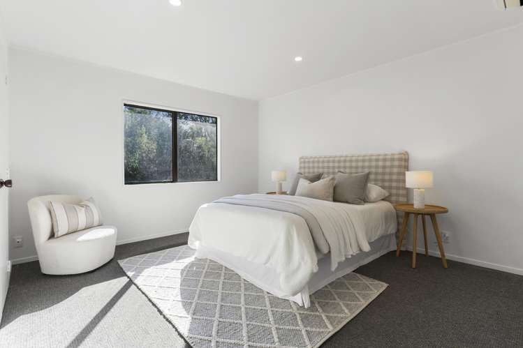 42A Woodlands Crescent Browns Bay_13