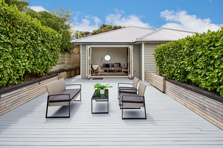 110 Wexford Road Miramar_14