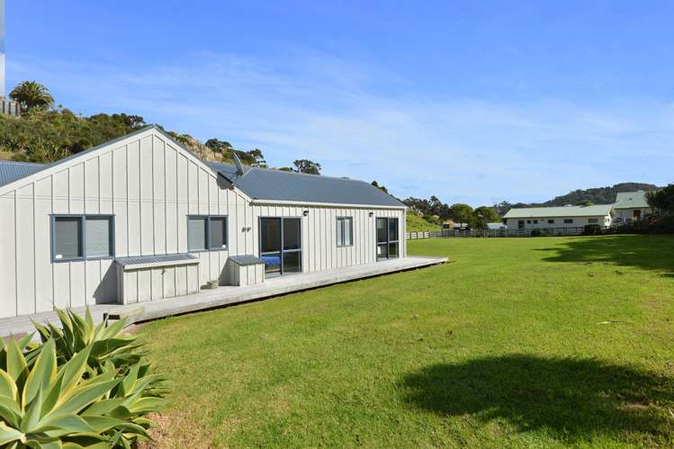 95 Whangaumu Street Tutukaka_5