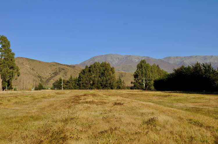 Lot 1-6 Kurow-Duntroon Road Kurow_5