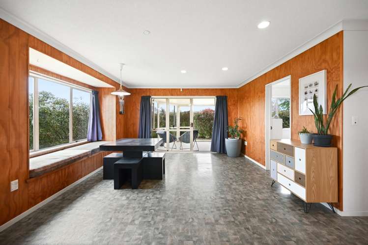 242 Te Pahu Road Te Pahu_8