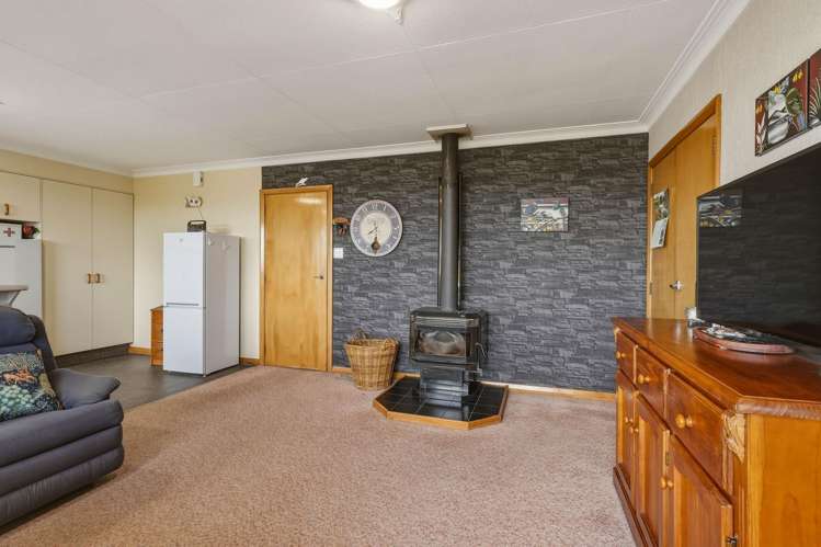 33 Lowestoft Street Balclutha_8