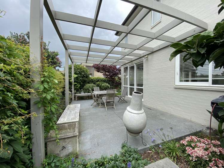 23 Korere Terrace Stonefields_15