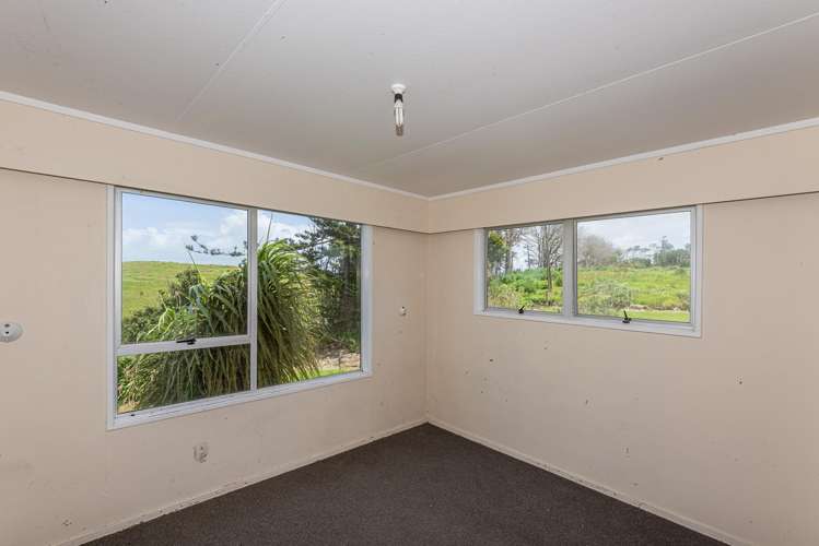 187 Bee Bush Road Arapohue_5