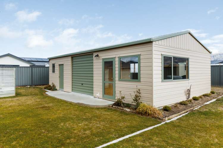 1 Madison Lane Cromwell_20