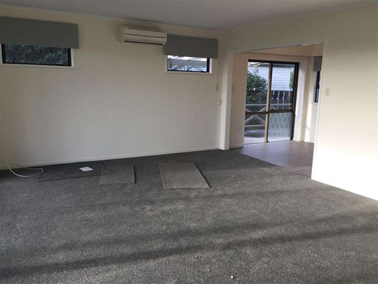 14 Otterson Street Tahunanui_3