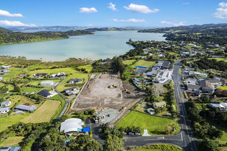 2 Kiteone Road Parua Bay_22