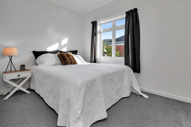 1 Douglas Street Kensington_3