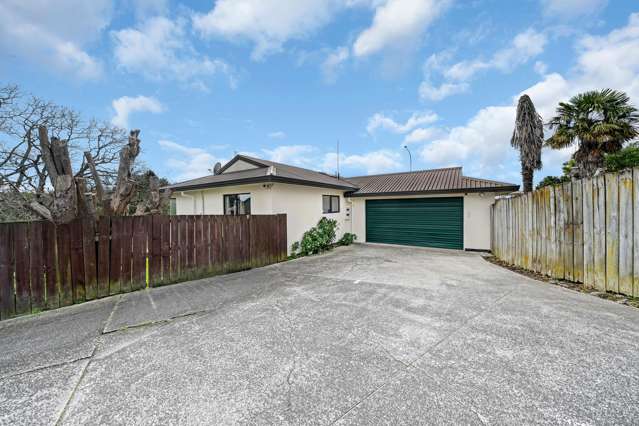 1/27 Lochend Place Highland Park_2