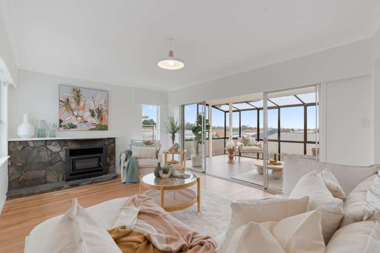 2 Novella Place Brookfield_6