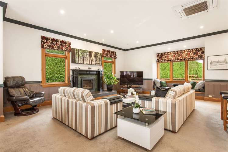 289 Trices Road Prebbleton_11