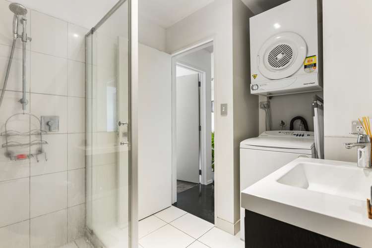 4r/435 New North Road Kingsland_12