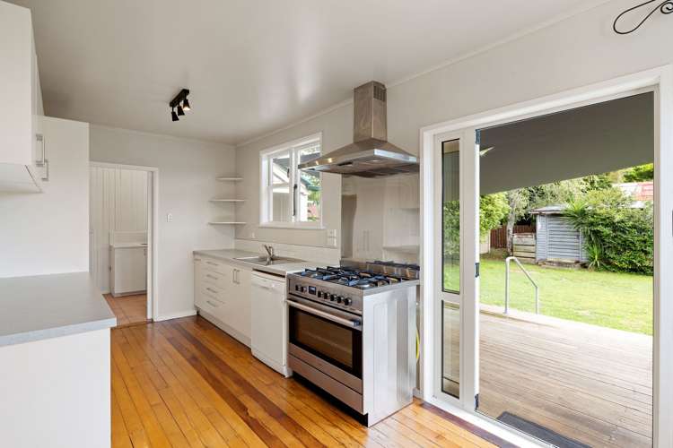 22 Robinson Street Cambridge_4