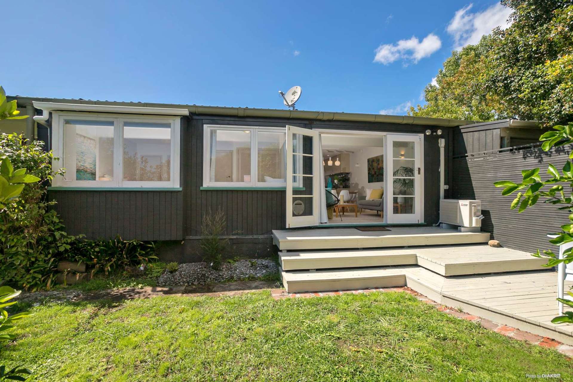 89b Onslow Avenue Epsom_0