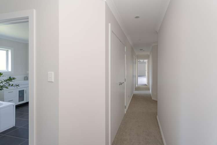 326 Homestead Road Weston_34