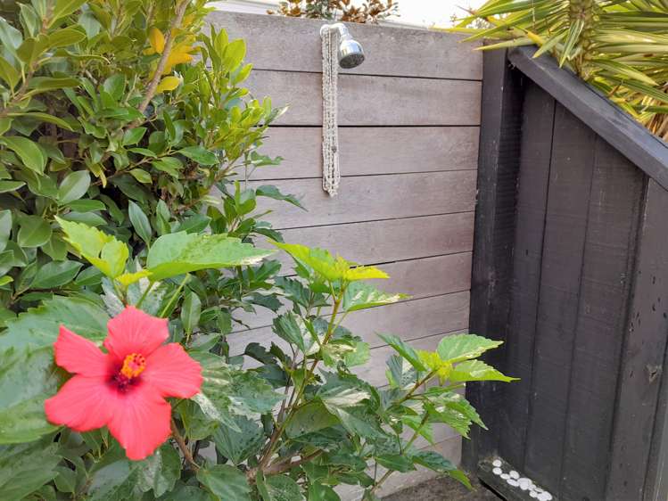 126 Mercury View Matarangi_5