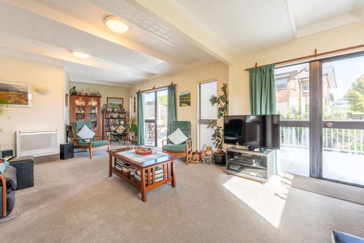 122 Morgans Road Marchwiel_6