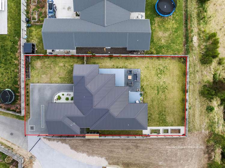 10 Kara Place Wharewaka_29