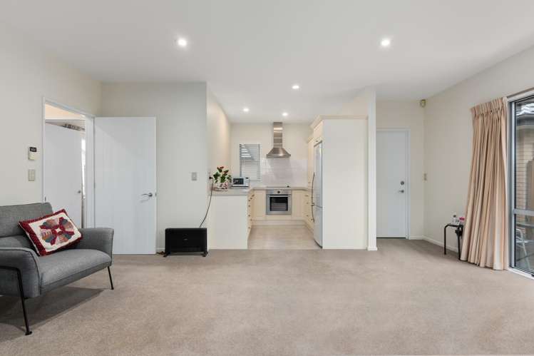 14/372 Yaldhurst Road_3