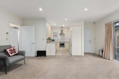 14/372 Yaldhurst Road_3