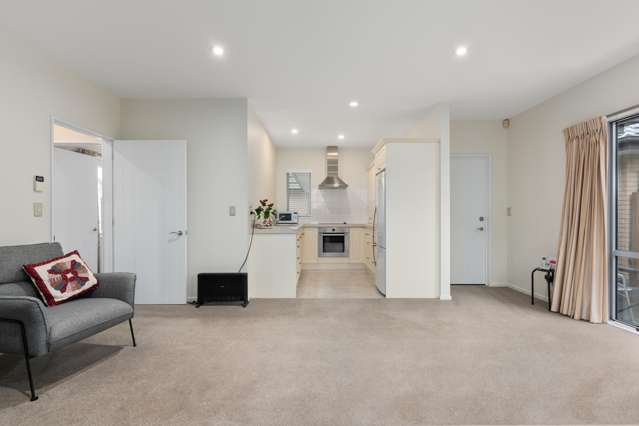 14/372 Yaldhurst Road Russley_3