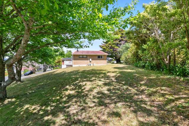 17 Valley View Road Glenfield_2