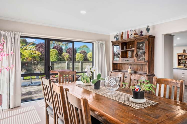 71 Brunswick Drive Tikitere_7