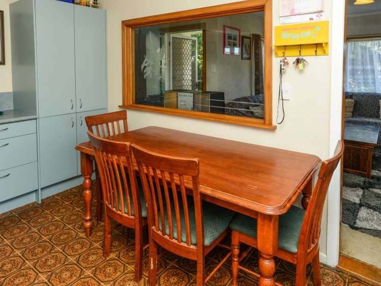 27 Hillary Crescent Maraenui_7