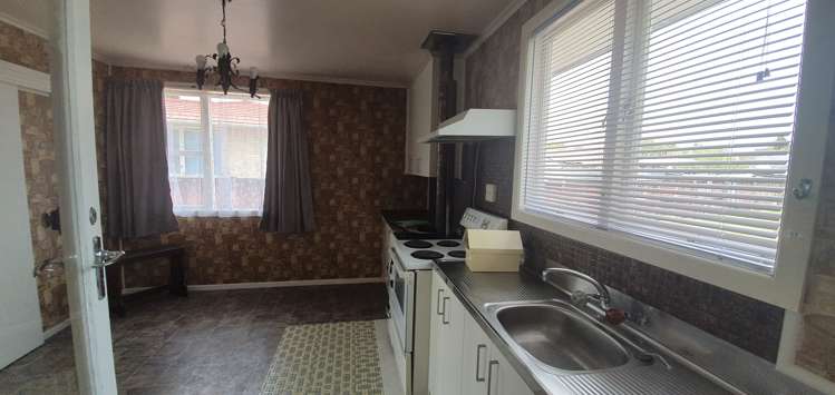 13 Margaret Street Tokoroa_8