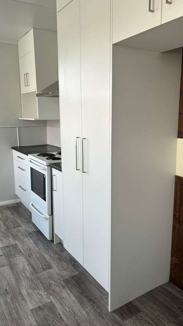 2 Craig Crescent Morrinsville_1