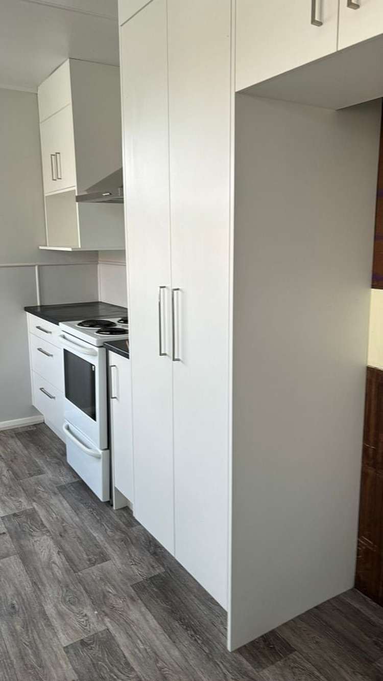 2 Craig Crescent Morrinsville_1