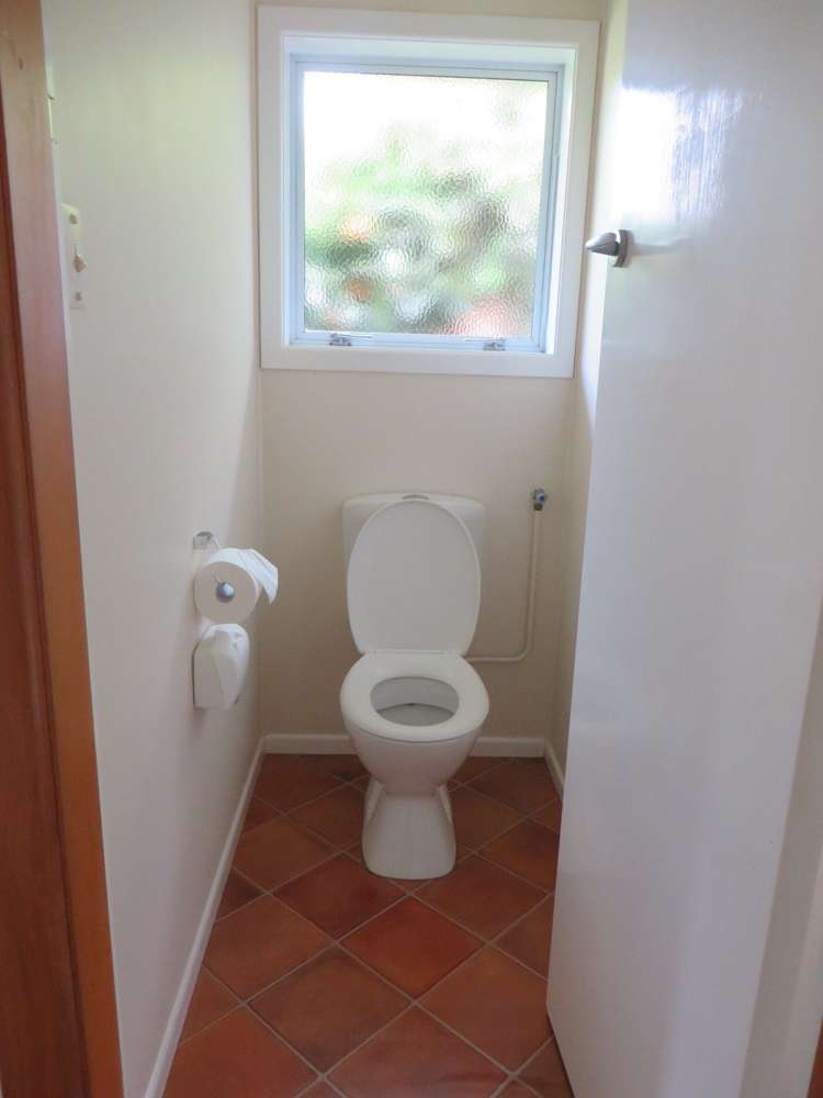 51 Berkley Avenue Hillcrest_8