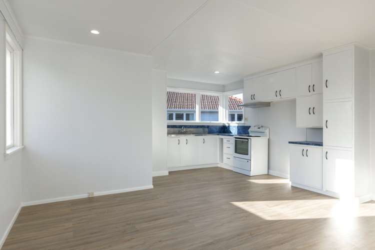 8 Leefield Street Blenheim Central_12