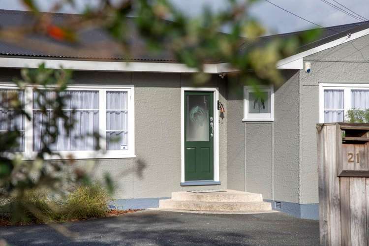 21 Reid Road New Lynn_19
