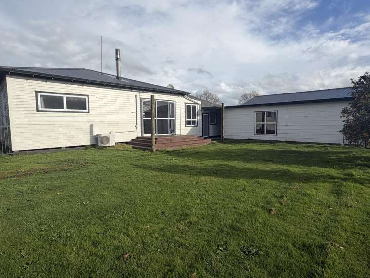 3546 State Highway 27 Springdale_1