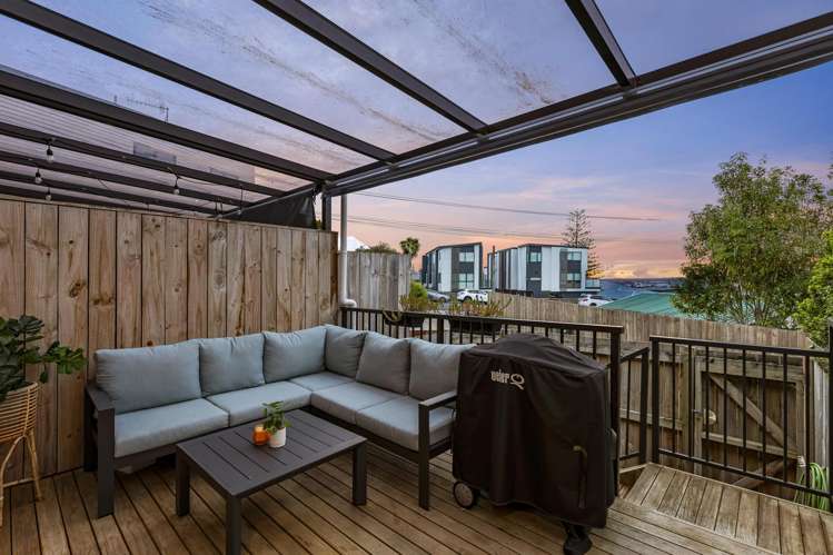 2e Tramway Road Beach Haven_10