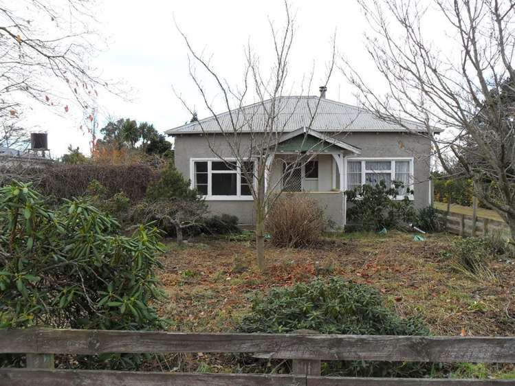 23 Lismore Mayfield Road Mayfield_8