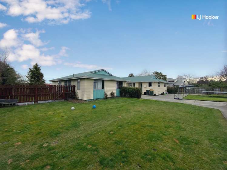 12 George Street Milton_17