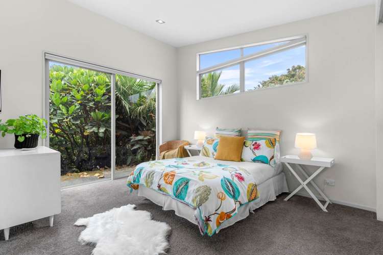 5 Wainikau Lane Mangawhai_15