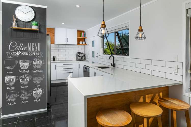 44 West Harbour Drive West Harbour_23