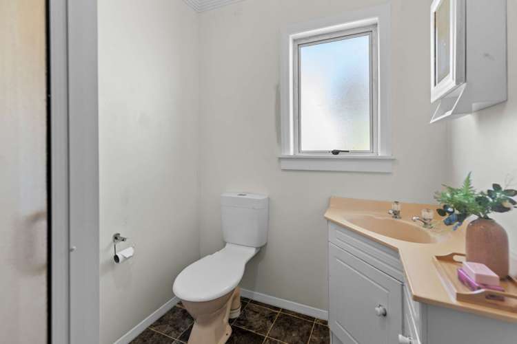 83 Puriri Street Gonville_10